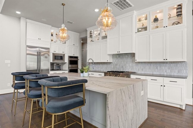 Building Photo - 27927 Indigo Ridge Dr