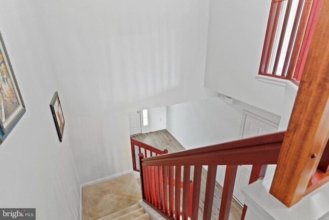 Building Photo - 149 Cardinal Ln