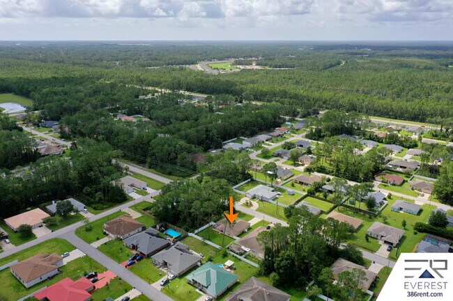 Building Photo - 30 Red Mill Dr