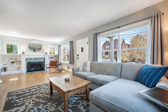 Primary Photo - 7938 Densmore Ave N