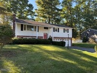 Building Photo - 21 Patricia Ln