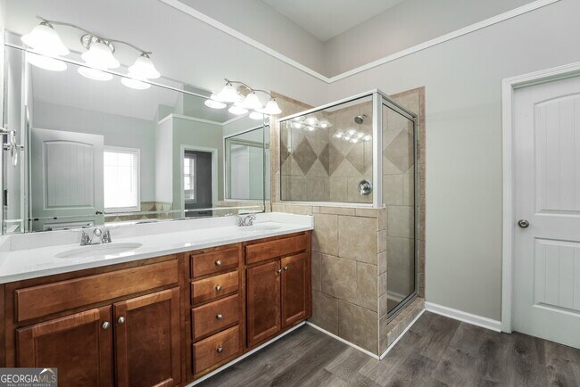 Building Photo - 2054 Jessica Way