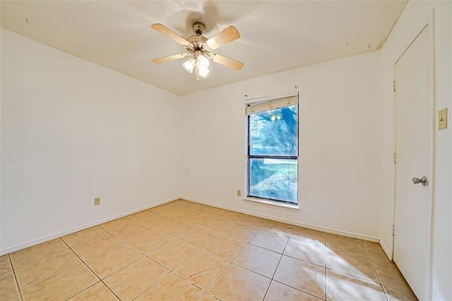 Building Photo - 11323 Golden Triangle Cir