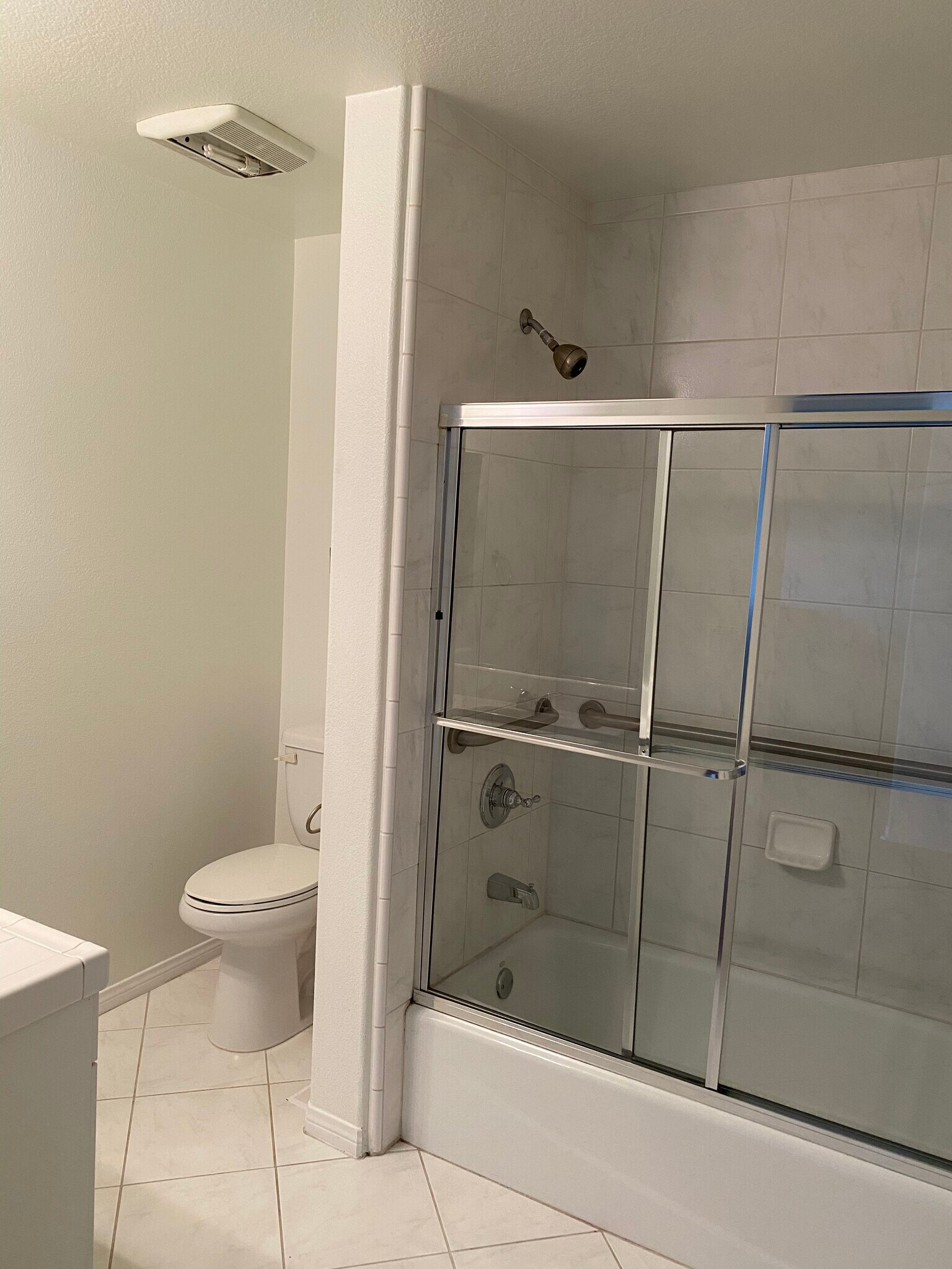 2nd bath - 3120 Sepulveda Blvd