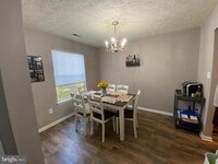 Building Photo - 11029 Thaxton Pl