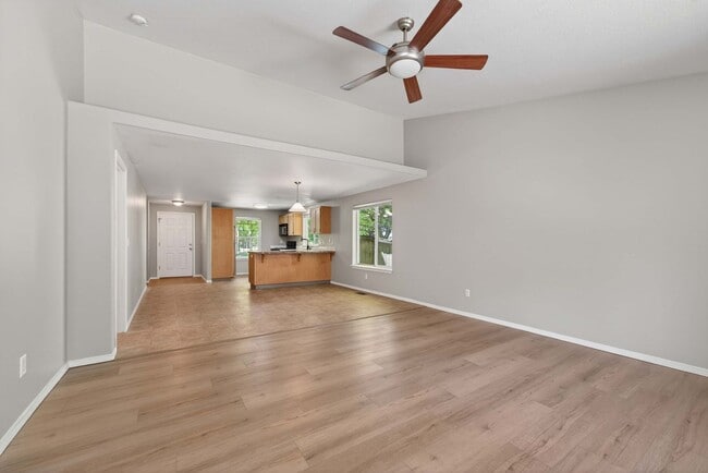 Building Photo - Beautiful Single-Level Home with Private Backyard