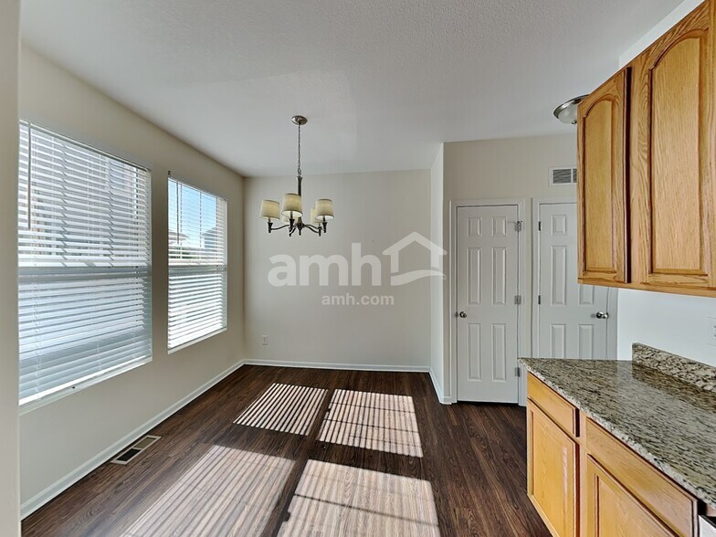 Building Photo - 23789 E Mississippi Cir