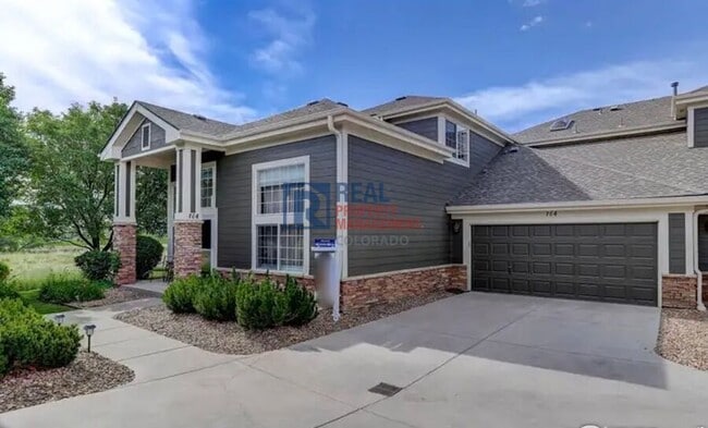 Primary Photo - 13732 Legend Way