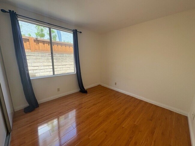 Building Photo - Welcome to your dream home in beautiful Th...