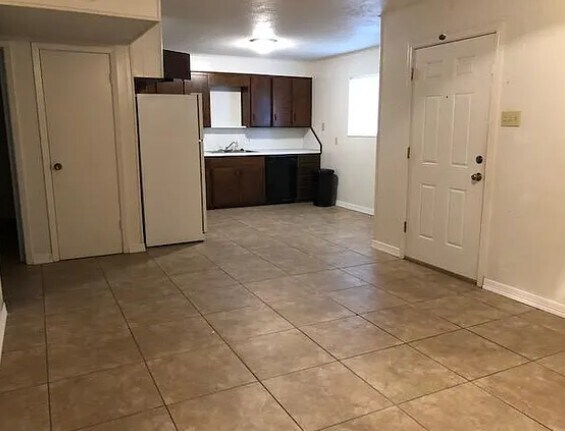 Building Photo - 1516 Kent Ave