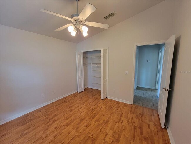 Building Photo - 6416 NW 36th Ter