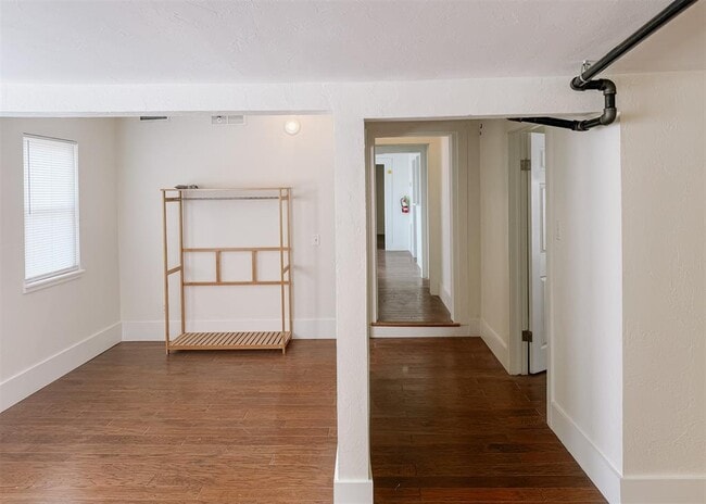 Building Photo - 1120 NW 51st St