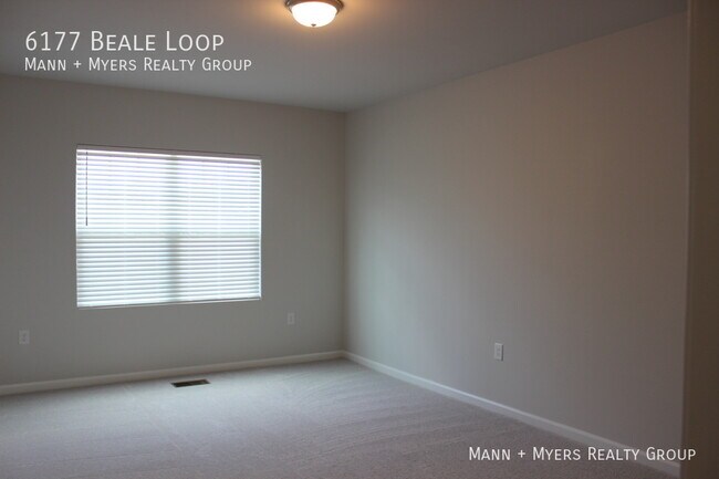 Building Photo - 6177 Beale Loop