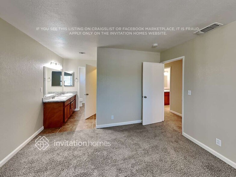 Building Photo - 226 Gentry Cir