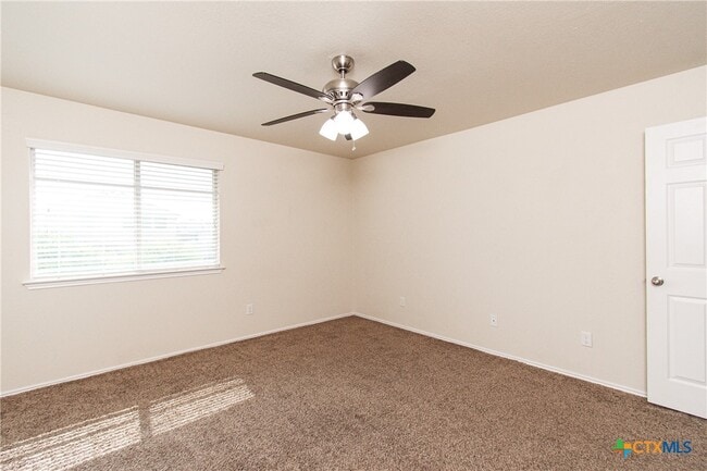 Building Photo - 6509 Creek Land Rd