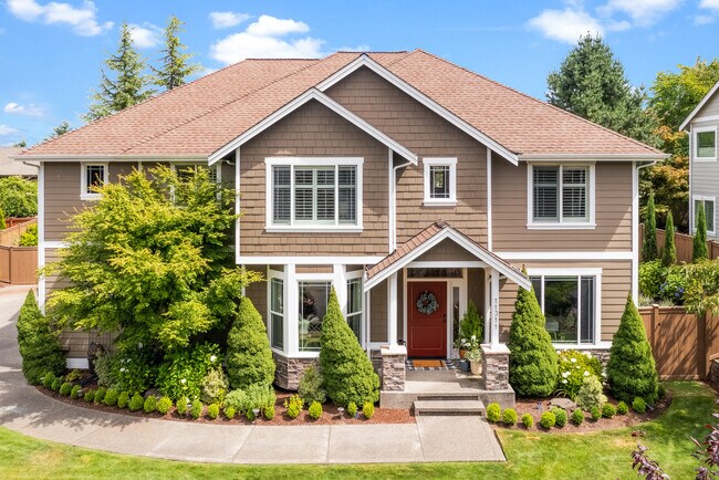 Primary Photo - 11311 66th Ave