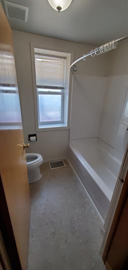 Building Photo - Lockwood