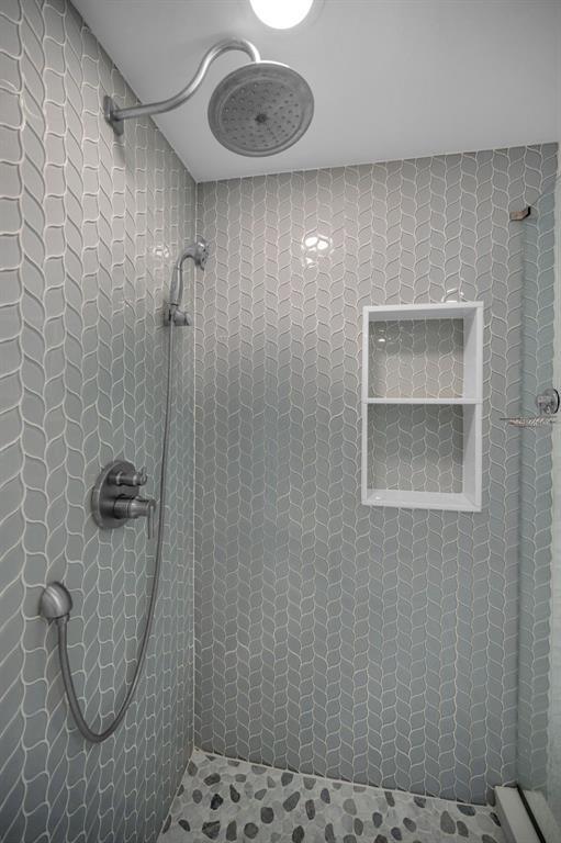 Building Photo - 1520 Gulf Blvd