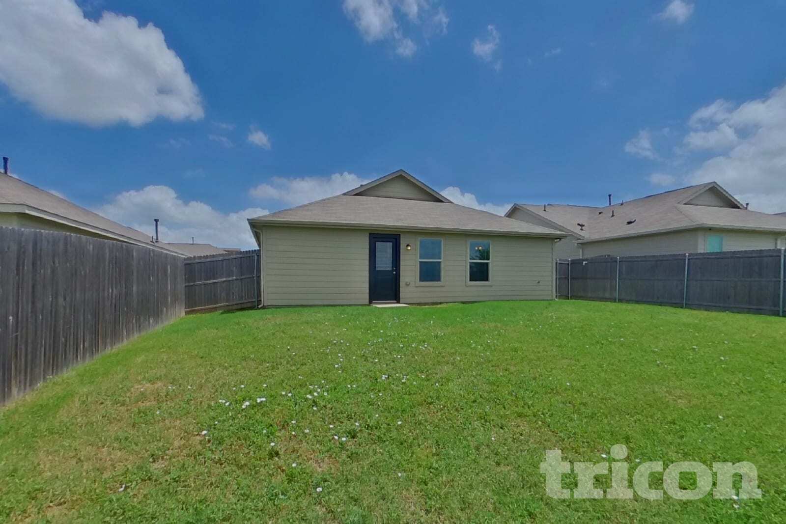 Building Photo - 6340 Bristolwood Dr