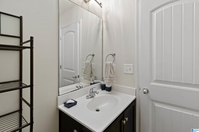 Building Photo - 22873 Downing Park Cir