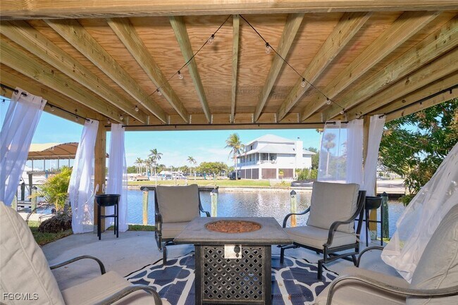 Building Photo - 109 Montrose Dr