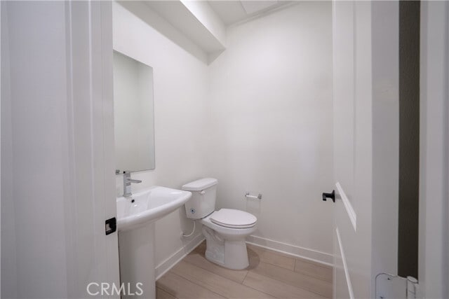 Building Photo - 4276 Marigold Lane