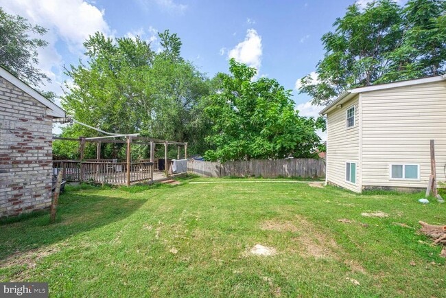 Building Photo - 6508 Medwick Dr