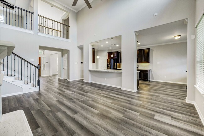 Building Photo - 3834 Supremes Trail