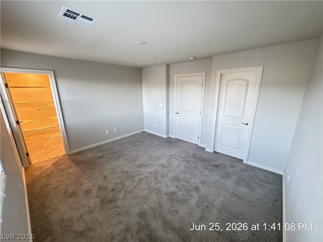 Building Photo - 311 Rain Quail Wy