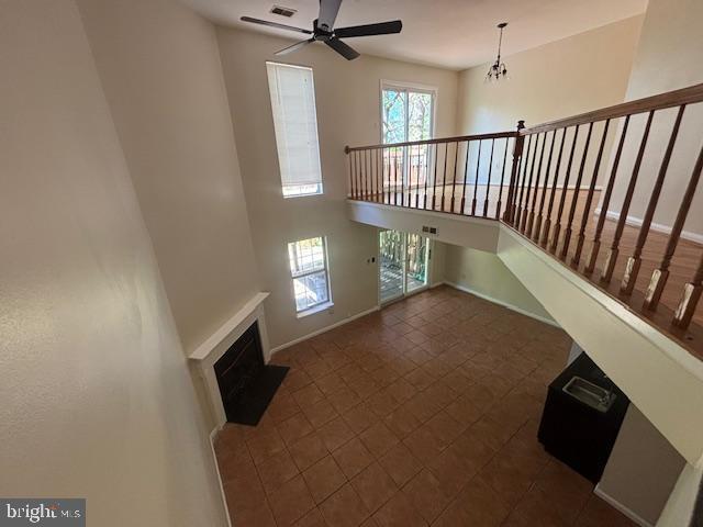 Building Photo - 1430 Wake Forest Dr