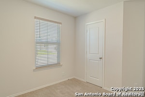 Building Photo - 1110 Andean Emerald