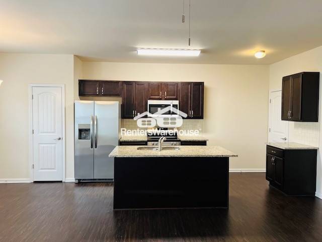 Building Photo - 3278 Garden Glade Ln