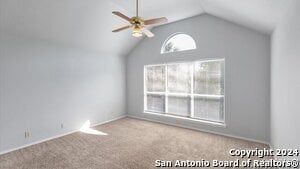 Building Photo - 1310 Kildoran Ct