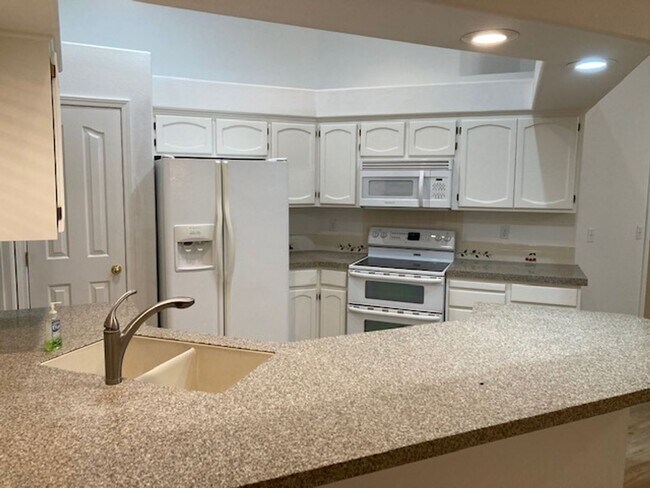 Building Photo - Lovely single level home in Meridian