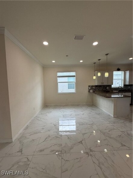 Building Photo - 3669 Crimson Ln