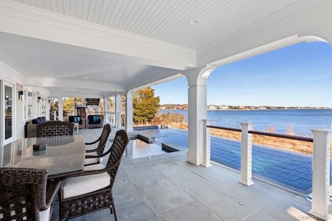 Building Photo - 17 Ludlow Ln