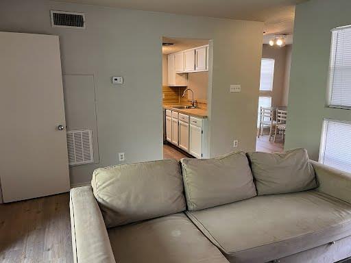 Building Photo - 2311 Nueces St