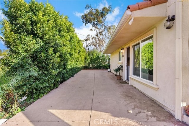 Building Photo - 24446 Martha St