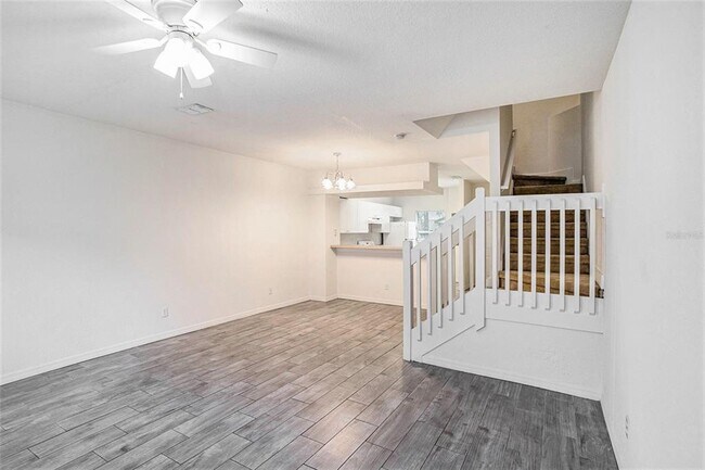 Building Photo - 4330 Har Paul Cir