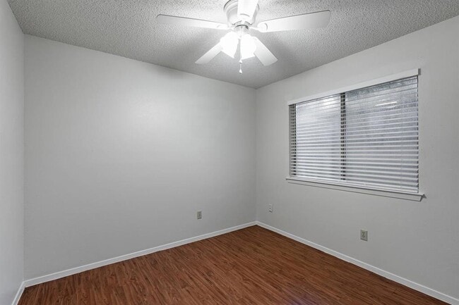 Building Photo - 4509 Brown Bark Pl