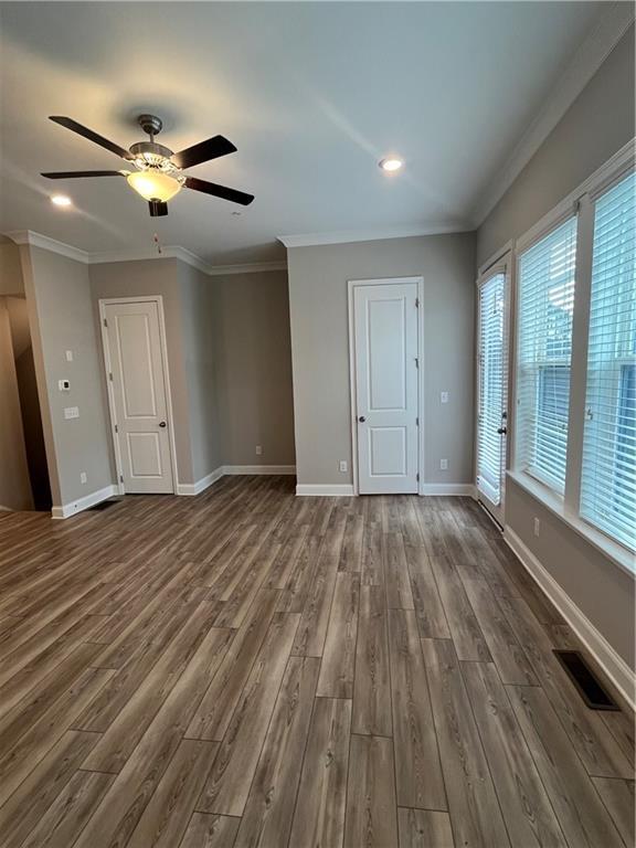 Building Photo - 942 Catamaran Ct