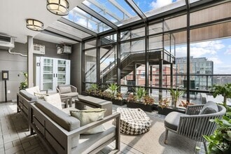 Building Photo - Trellis House