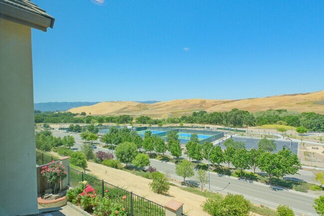 Building Photo - 6536 Terrace Ridge Ct