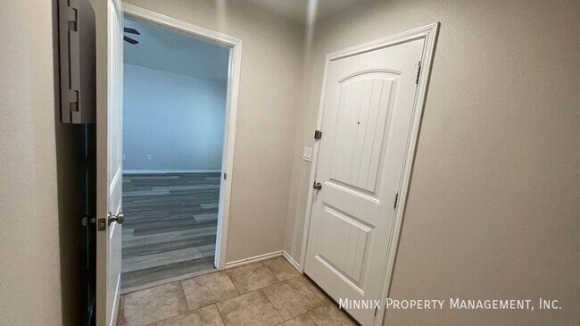 Building Photo - 2118 143rd St