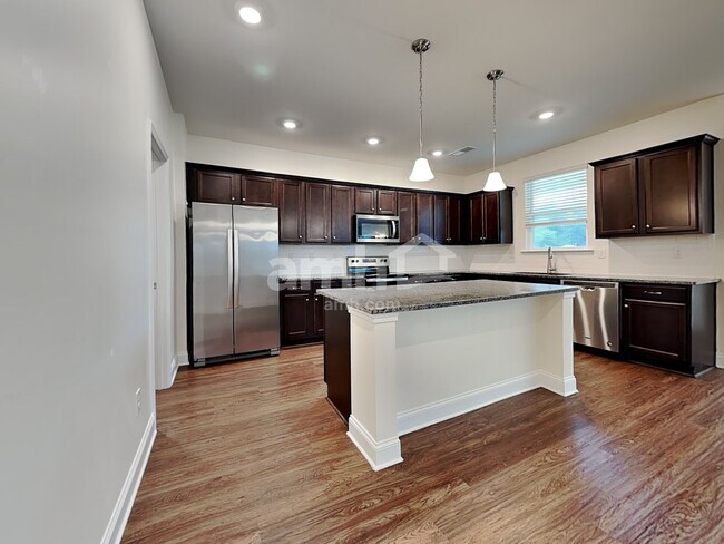 Building Photo - 14121 Singing Creek Ln