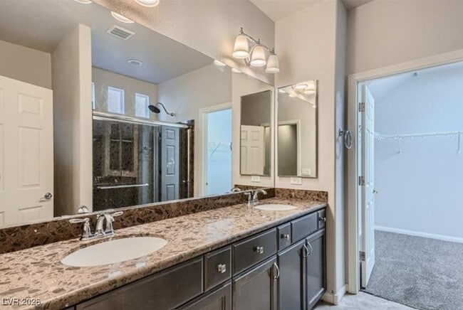 Building Photo - 10139 S Arbor Brook Ct