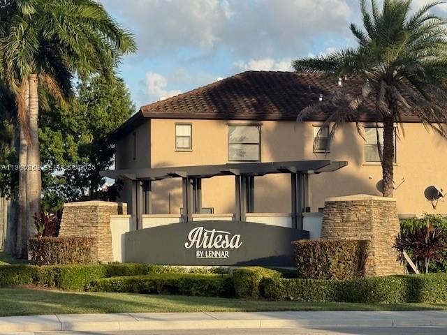 Building Photo - 25096 SW 118th Ave