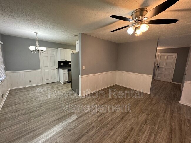 Building Photo - 607 El Prado Ct