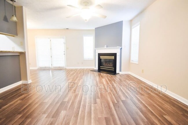 Building Photo - 2701 Preston Woods Ln