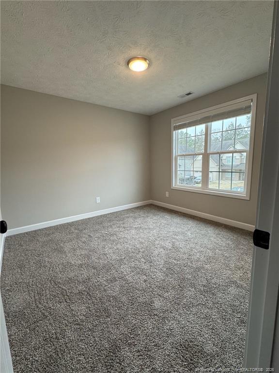 Building Photo - 3740 Badin Lake Ln